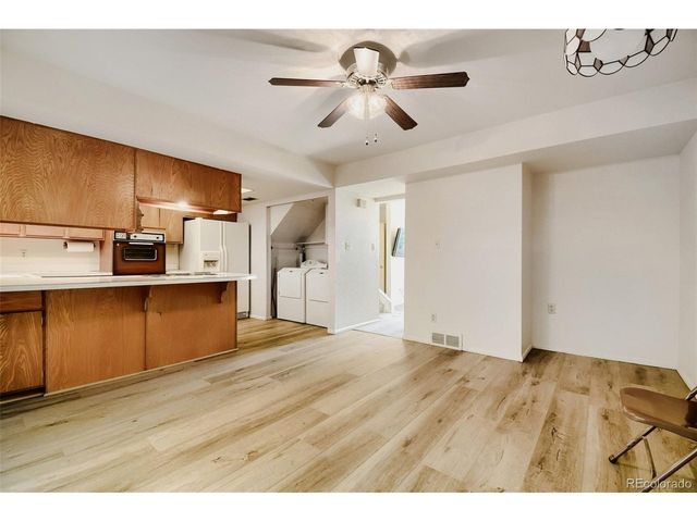 8783 Santa Fe Dr, Thornton, CO 80260