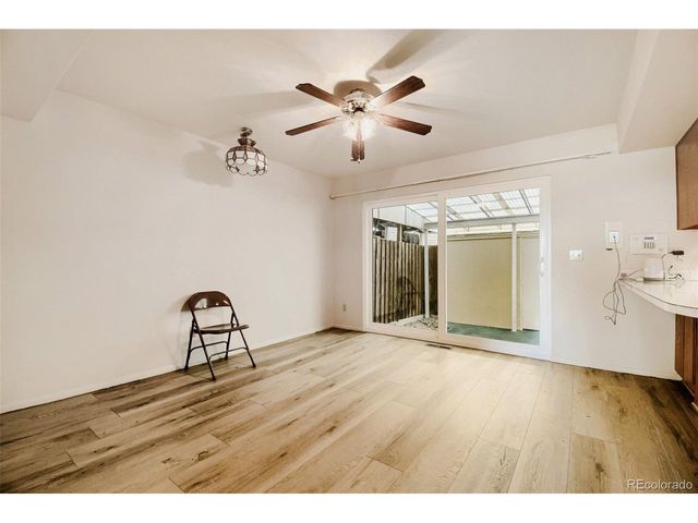 8783 Santa Fe Dr, Thornton, CO 80260