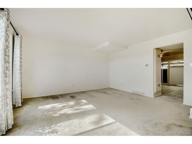 8783 Santa Fe Dr, Thornton, CO 80260