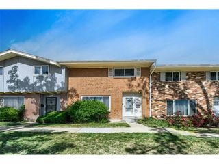 8783 Santa Fe Dr, Thornton, CO 80260