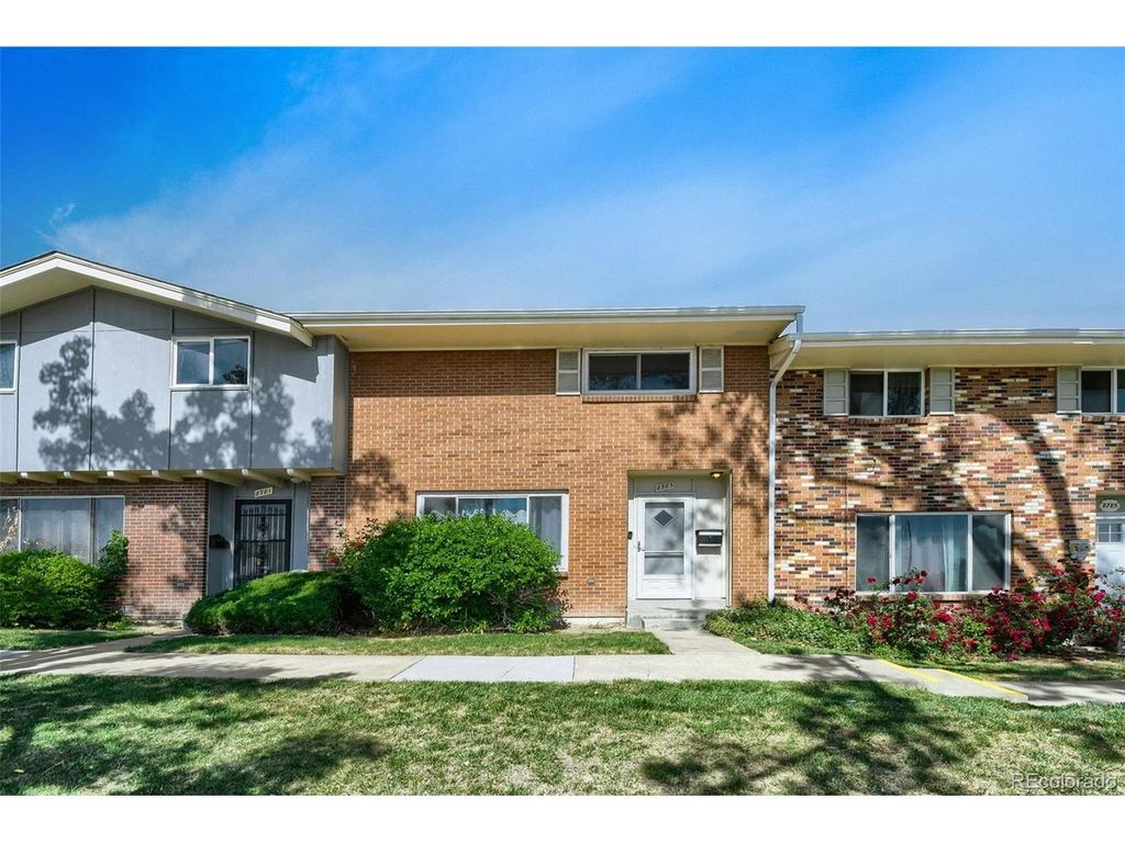 8783 Santa Fe Dr, Thornton, CO 80260