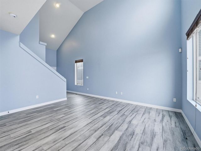 20641 Randolph Place, Denver, CO 80249