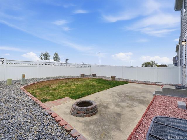 20641 Randolph Place, Denver, CO 80249