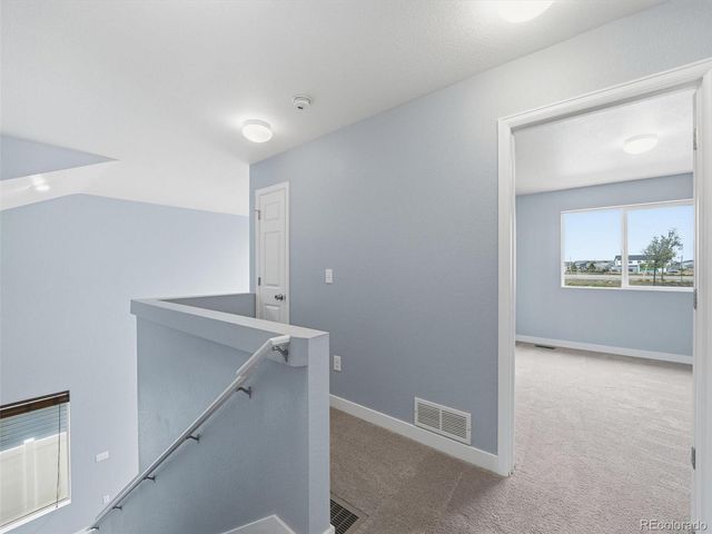 20641 Randolph Place, Denver, CO 80249