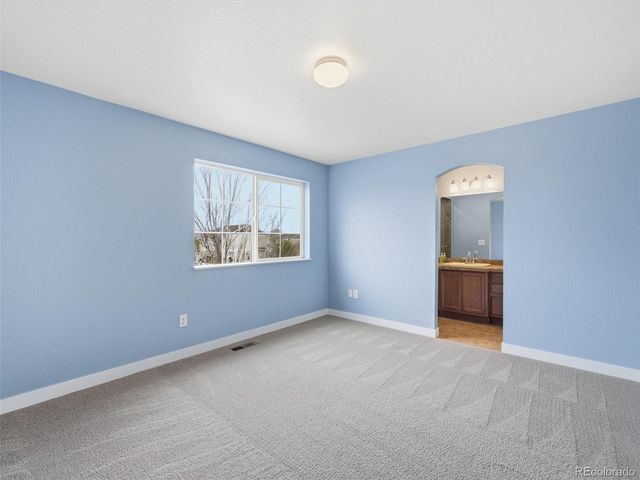 20641 Randolph Place, Denver, CO 80249