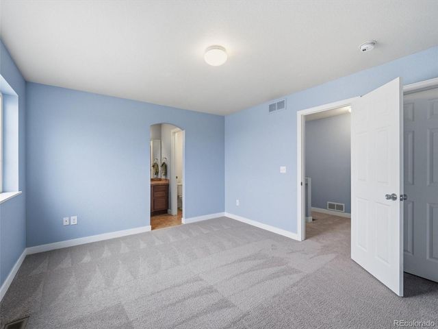 20641 Randolph Place, Denver, CO 80249