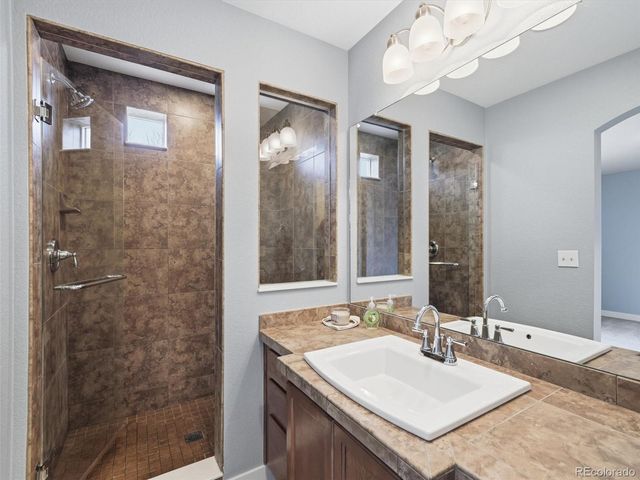 20641 Randolph Place, Denver, CO 80249