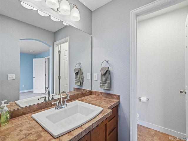 20641 Randolph Place, Denver, CO 80249