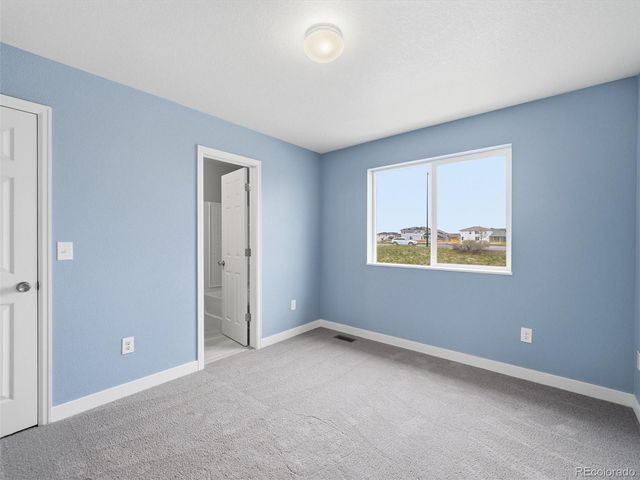 20641 Randolph Place, Denver, CO 80249