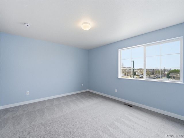 20641 Randolph Place, Denver, CO 80249