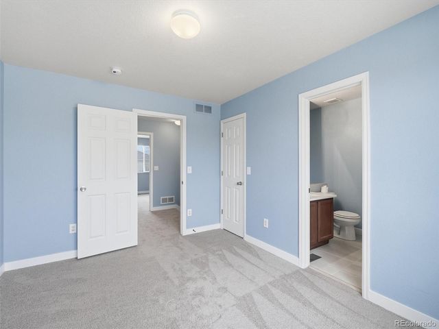 20641 Randolph Place, Denver, CO 80249