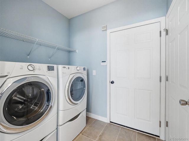 20641 Randolph Place, Denver, CO 80249