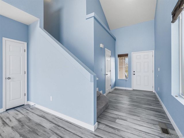 20641 Randolph Place, Denver, CO 80249