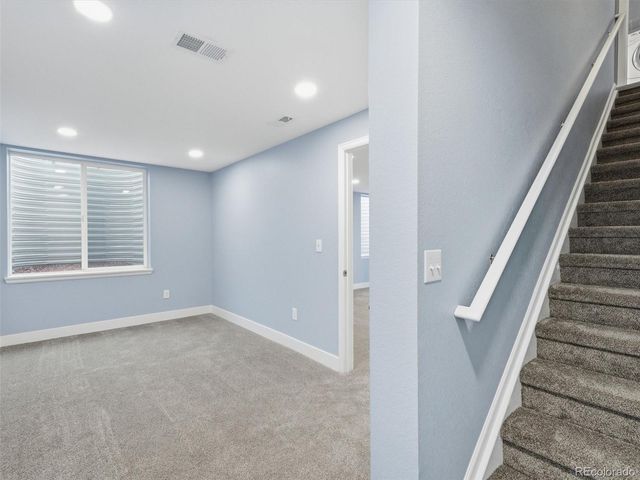 20641 Randolph Place, Denver, CO 80249