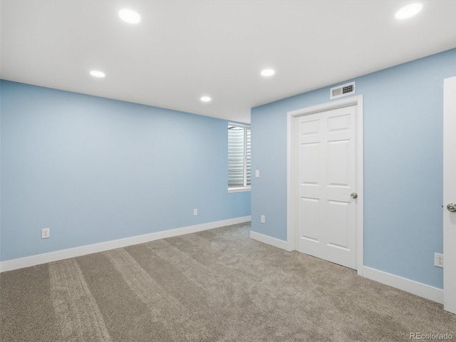 20641 Randolph Place, Denver, CO 80249