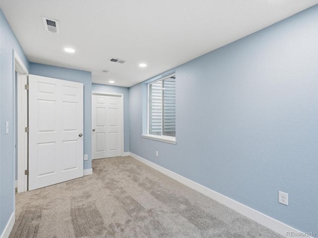 20641 Randolph Place, Denver, CO 80249