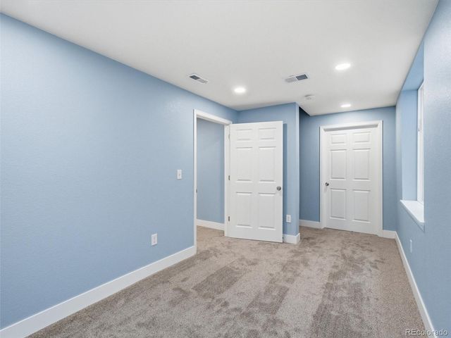 20641 Randolph Place, Denver, CO 80249