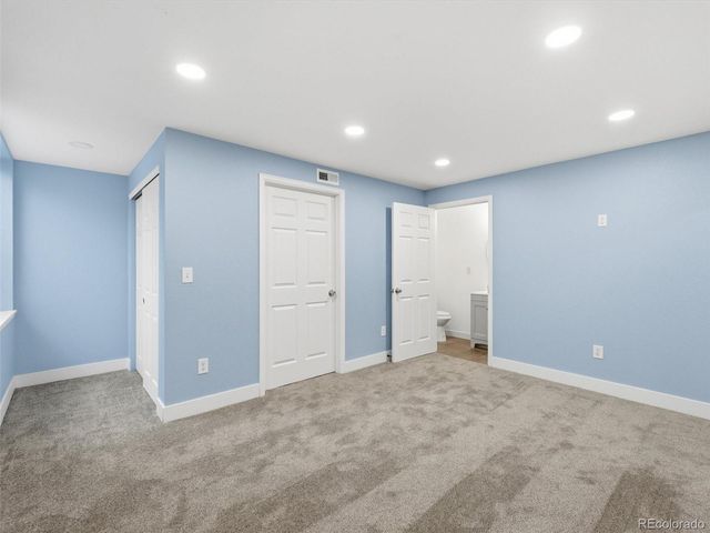 20641 Randolph Place, Denver, CO 80249