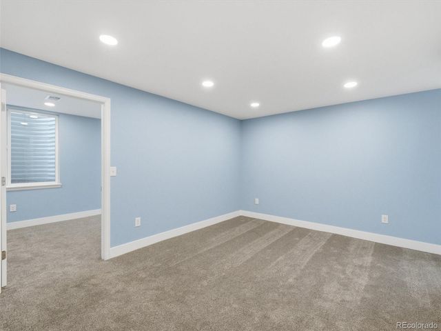 20641 Randolph Place, Denver, CO 80249