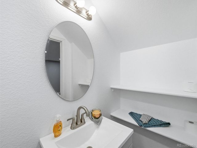 20641 Randolph Place, Denver, CO 80249