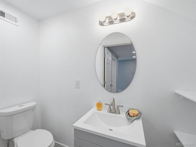 20641 Randolph Place, Denver, CO 80249