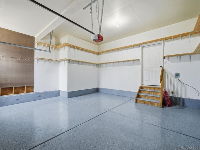 20641 Randolph Place, Denver, CO 80249