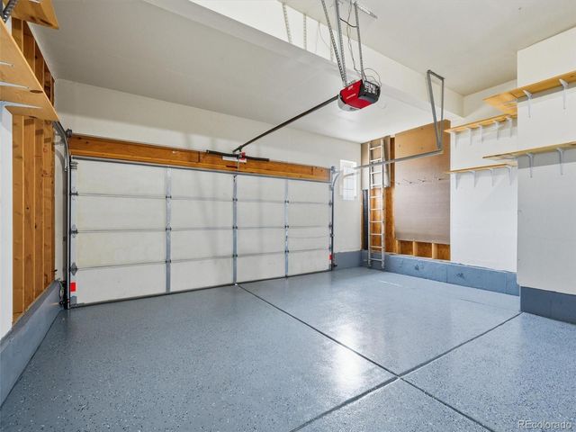 20641 Randolph Place, Denver, CO 80249