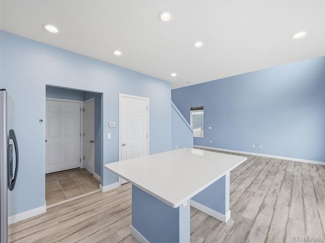 20641 Randolph Place, Denver, CO 80249