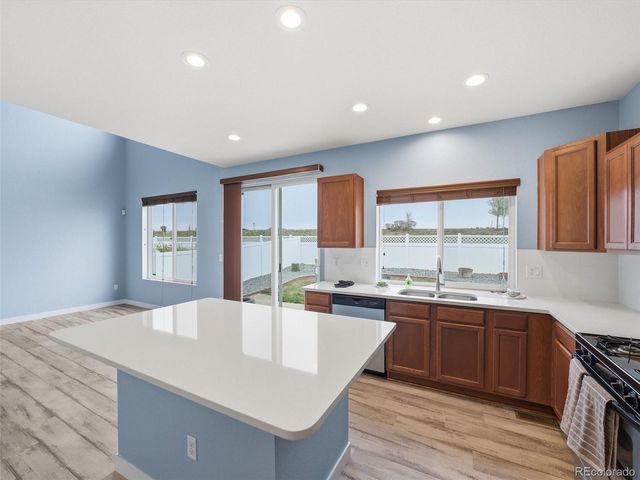 20641 Randolph Place, Denver, CO 80249