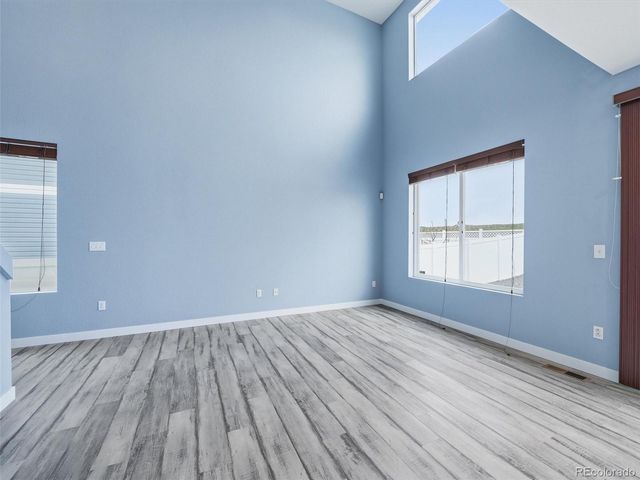 20641 Randolph Place, Denver, CO 80249