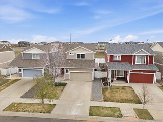 20641 Randolph Place, Denver, CO 80249