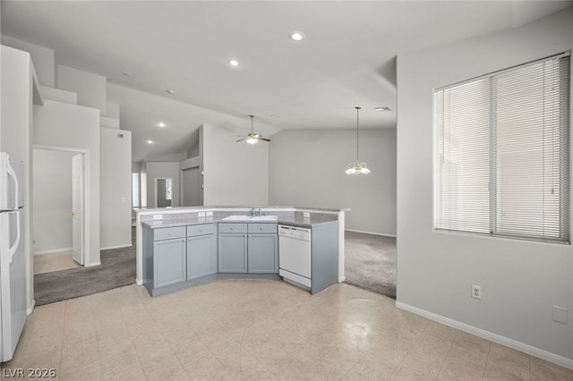 9263 Blue Flax Place, Las Vegas, NV 89148
