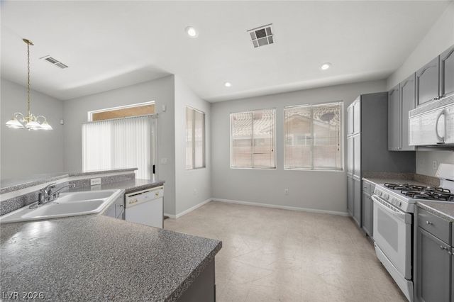 9263 Blue Flax Place, Las Vegas, NV 89148