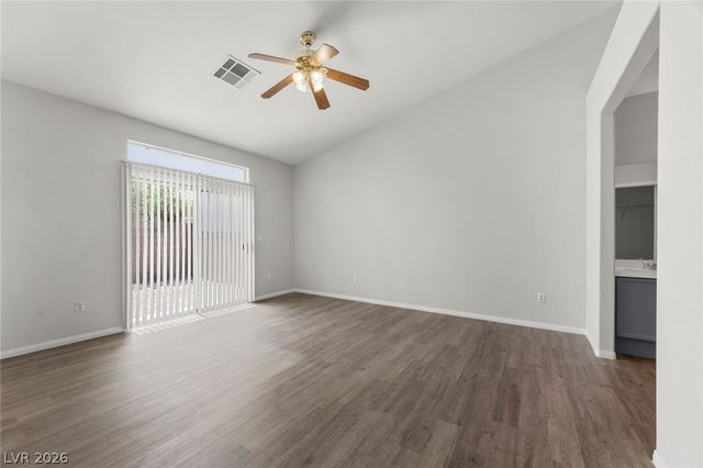 9263 Blue Flax Place, Las Vegas, NV 89148