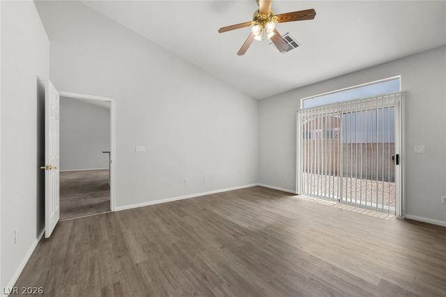 9263 Blue Flax Place, Las Vegas, NV 89148