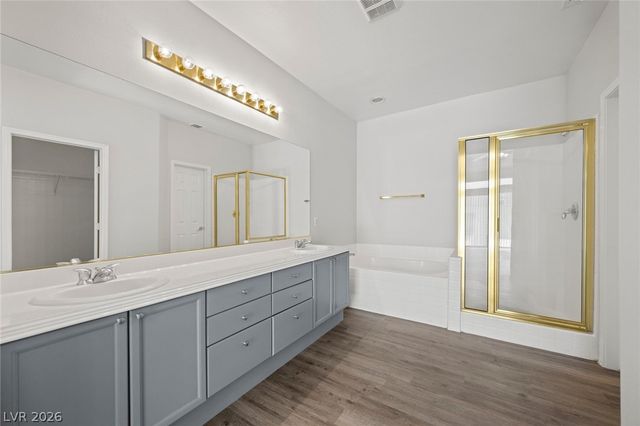 9263 Blue Flax Place, Las Vegas, NV 89148
