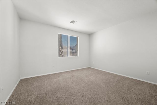 9263 Blue Flax Place, Las Vegas, NV 89148