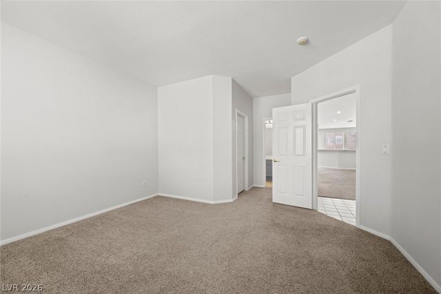 9263 Blue Flax Place, Las Vegas, NV 89148