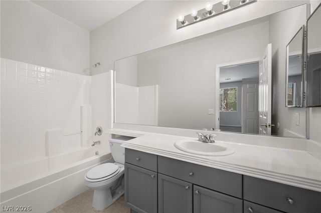 9263 Blue Flax Place, Las Vegas, NV 89148