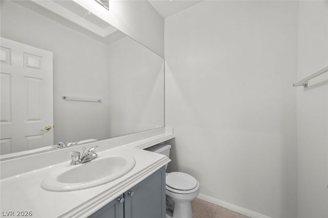 9263 Blue Flax Place, Las Vegas, NV 89148