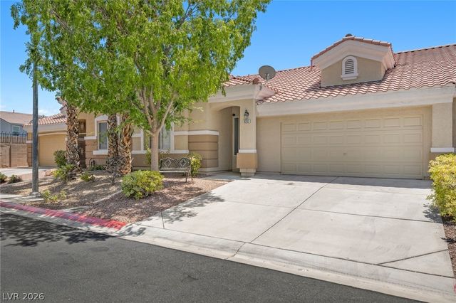 9263 Blue Flax Place, Las Vegas, NV 89148