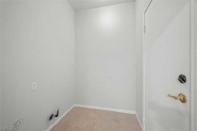 9263 Blue Flax Place, Las Vegas, NV 89148