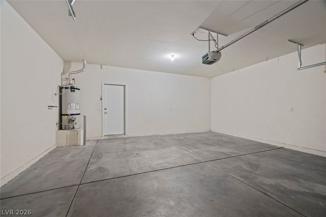 9263 Blue Flax Place, Las Vegas, NV 89148