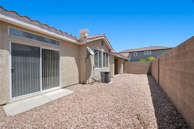 9263 Blue Flax Place, Las Vegas, NV 89148
