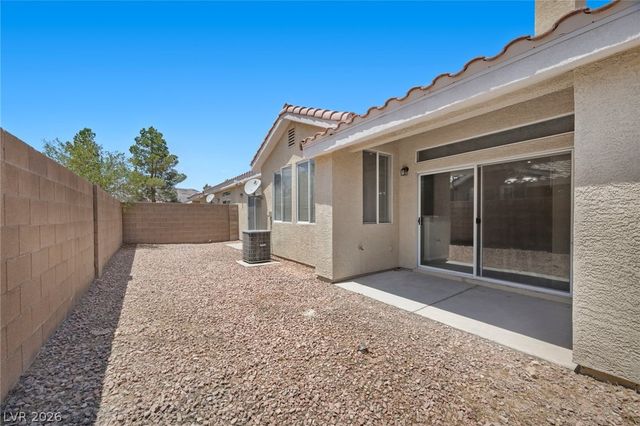9263 Blue Flax Place, Las Vegas, NV 89148