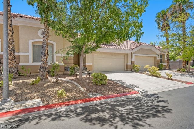 9263 Blue Flax Place, Las Vegas, NV 89148