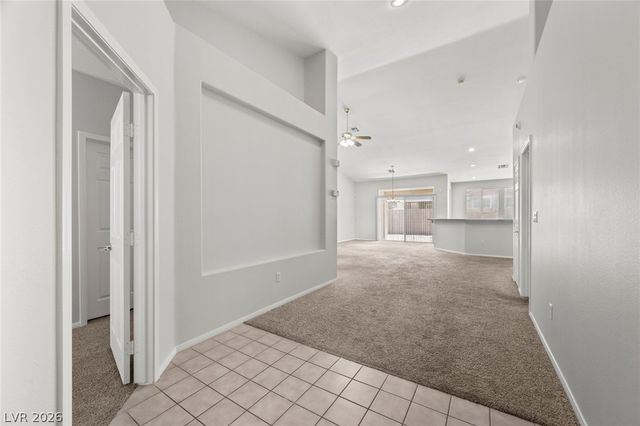 9263 Blue Flax Place, Las Vegas, NV 89148