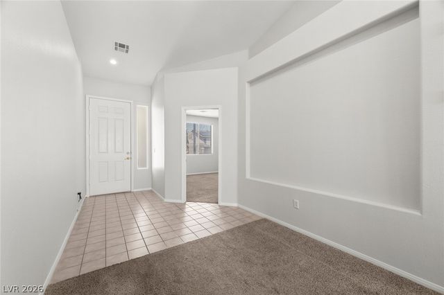 9263 Blue Flax Place, Las Vegas, NV 89148