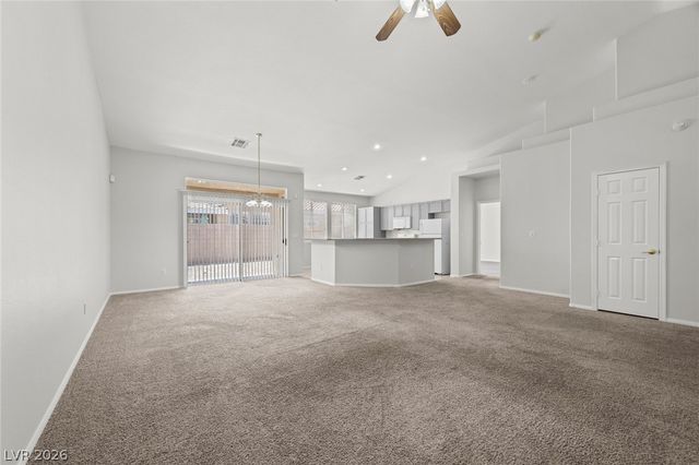 9263 Blue Flax Place, Las Vegas, NV 89148