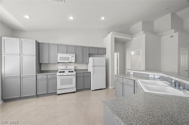 9263 Blue Flax Place, Las Vegas, NV 89148